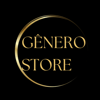  Genero Store